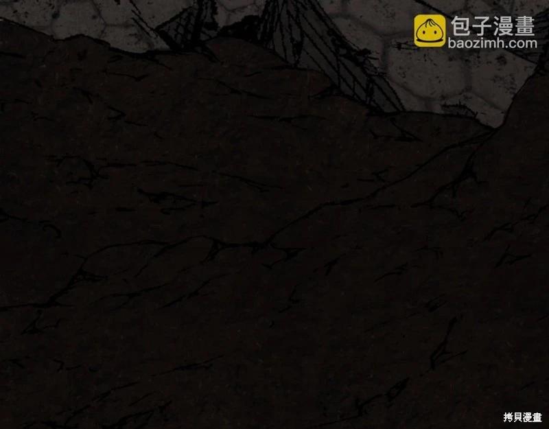 第154话130