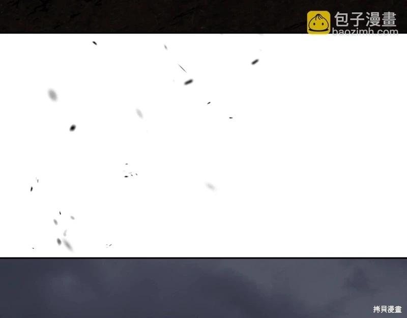 第154话131