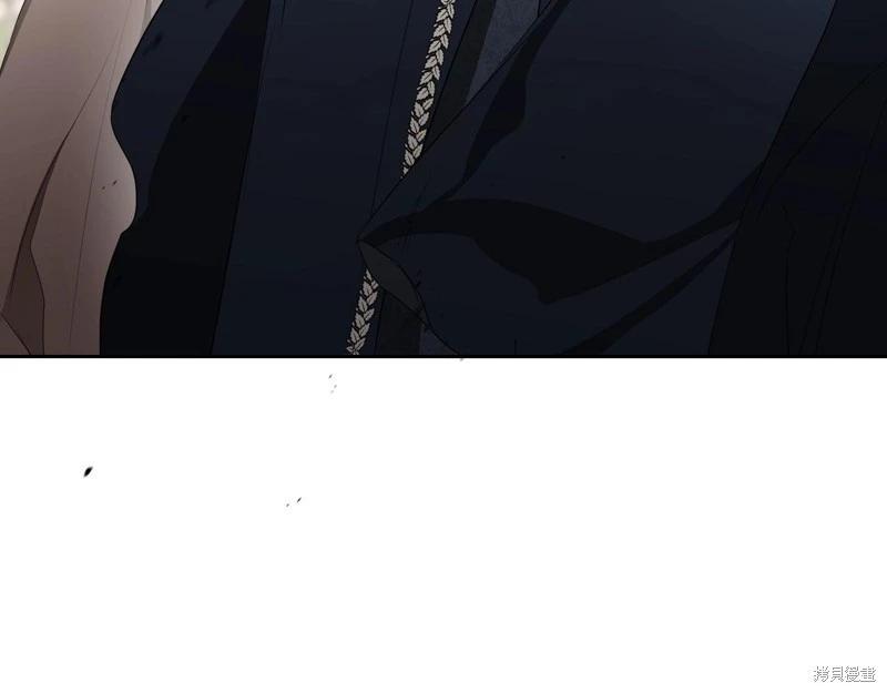 第154话134
