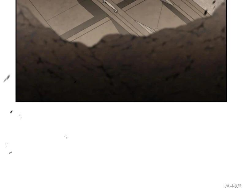 第154话137