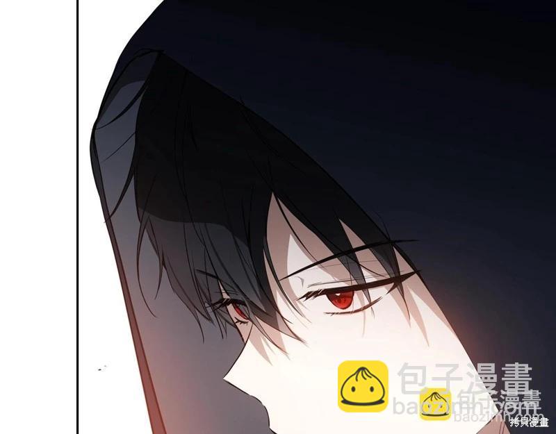 第154话143