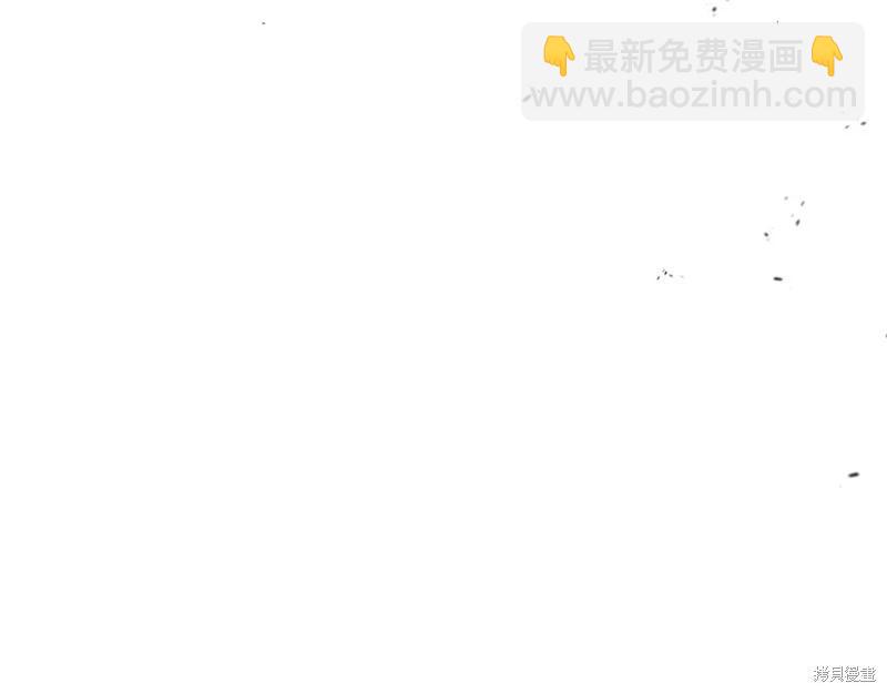 第154话145