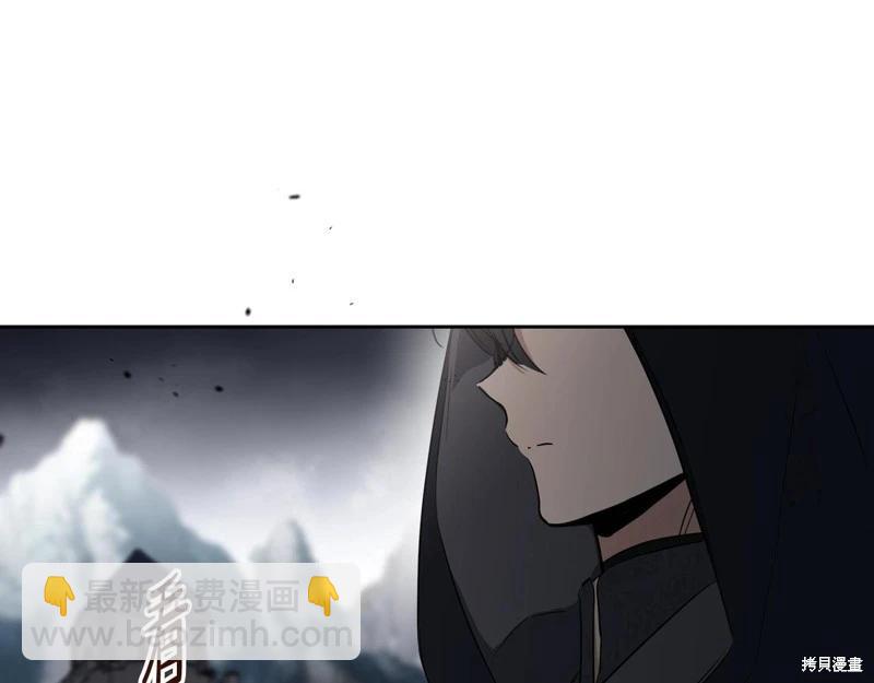 第154话146