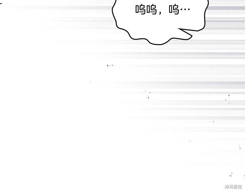 第154话148