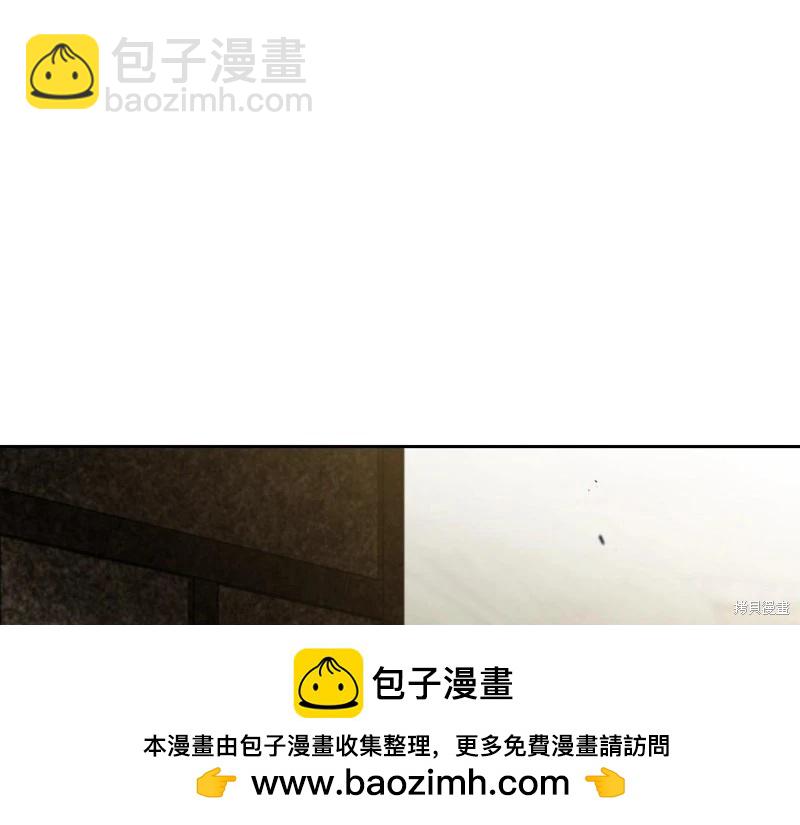 第154话149
