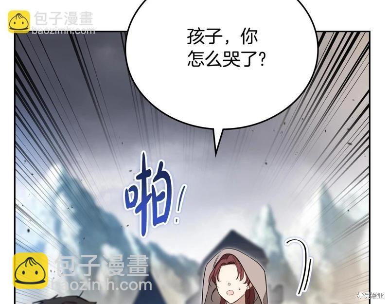 第154话153