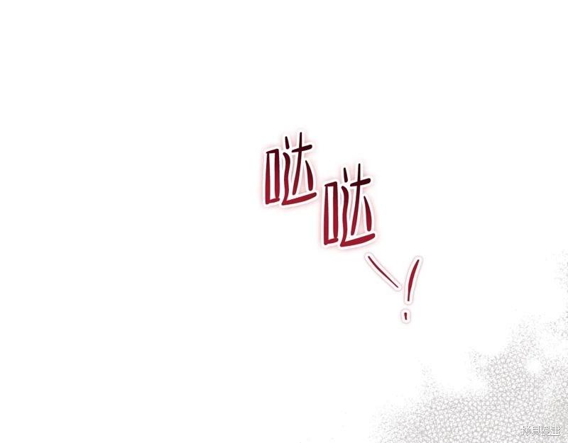 第154话155