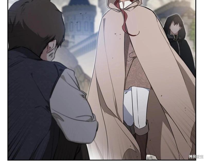 第154话158