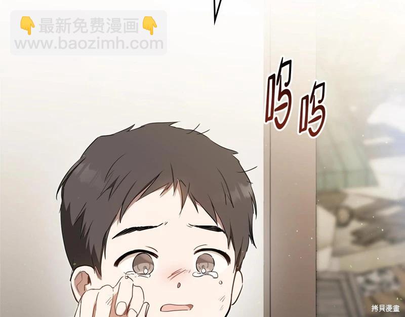 第154话167