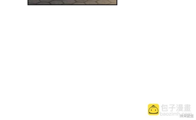 第154话175