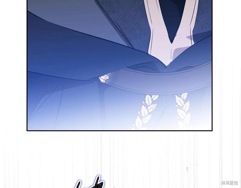 第154话178