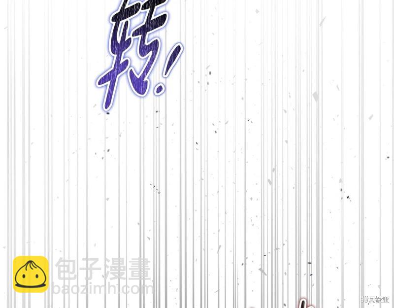 第154话179