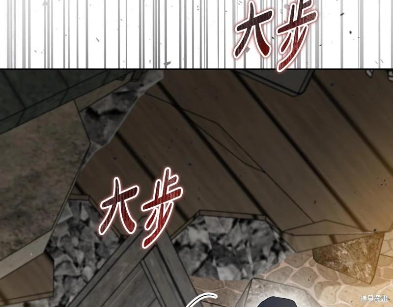 第154话180