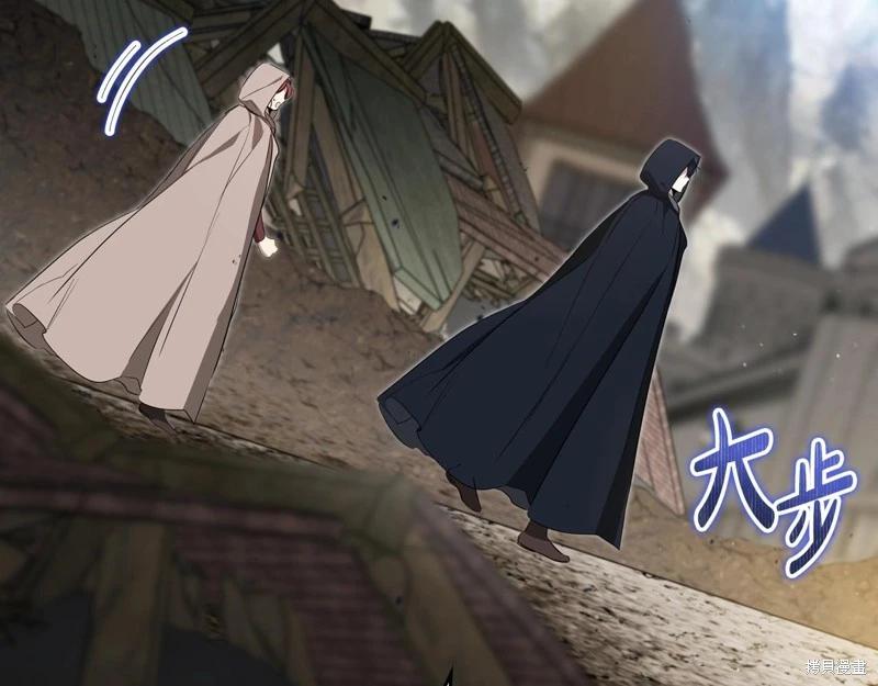 第154话187