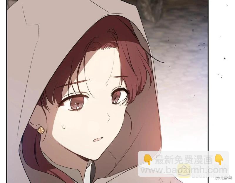 第154话190