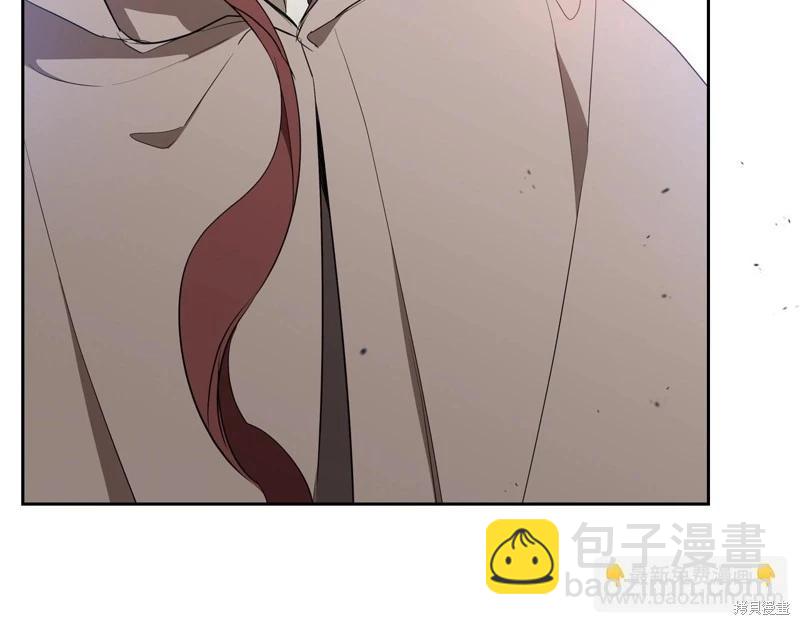 第154话191