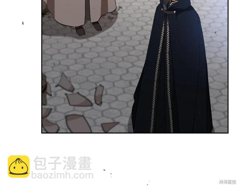 第154话194