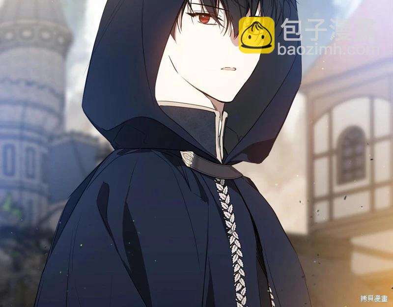 第154话197