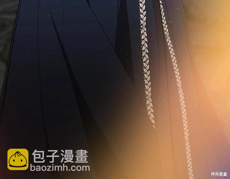 第154话198