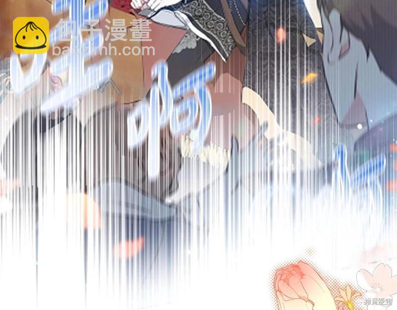 第154话2