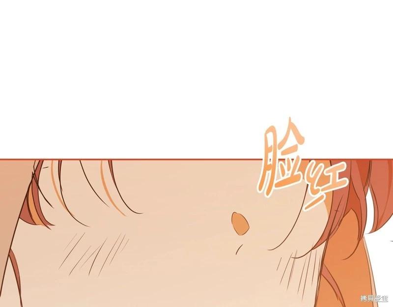 第154话200