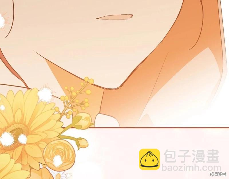 第154话201