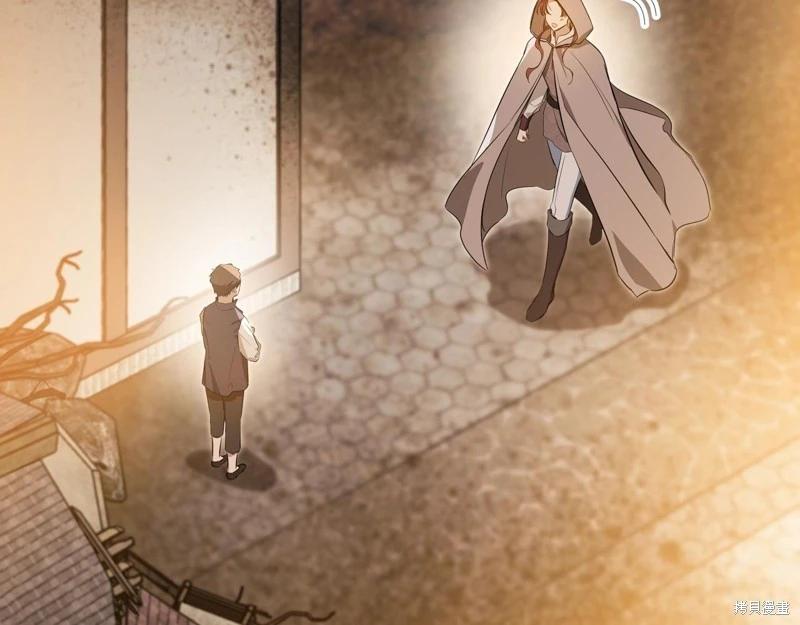 第154话206