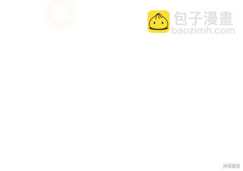 第154话212