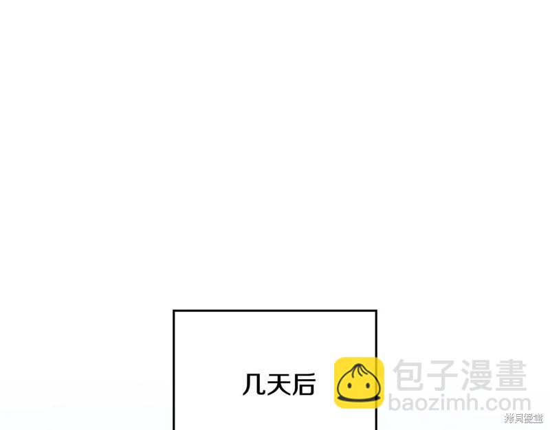 第154话213