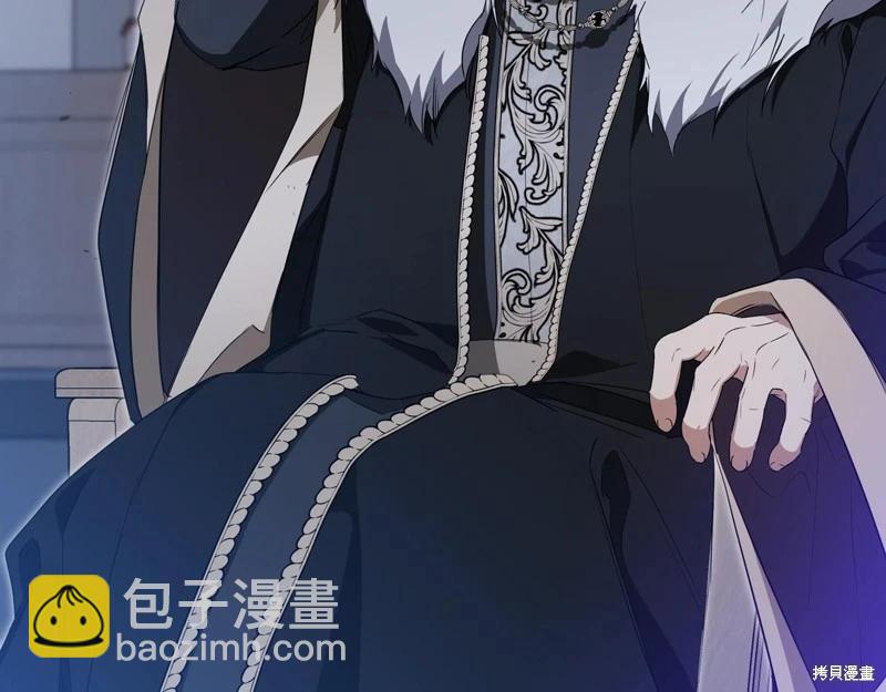 第154话216