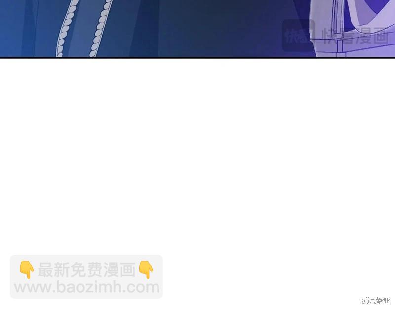 第154话217