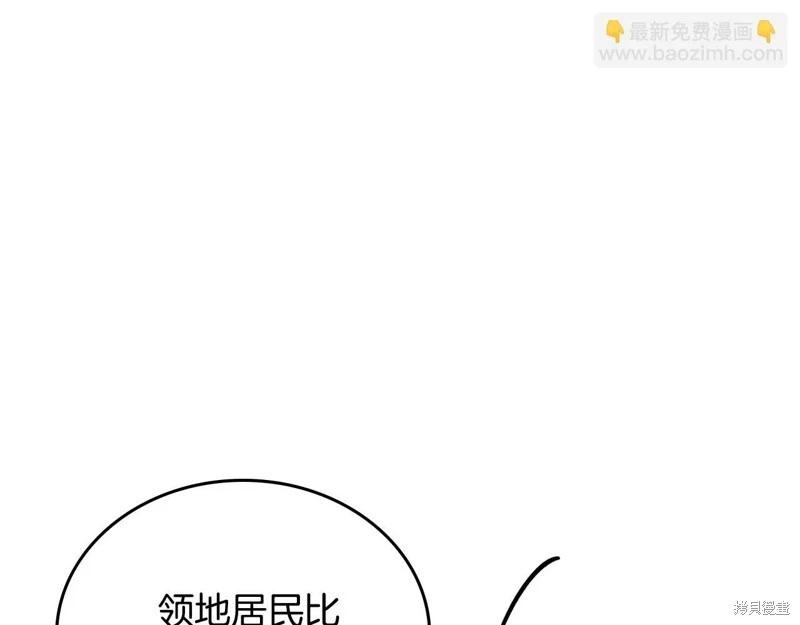 第154话221