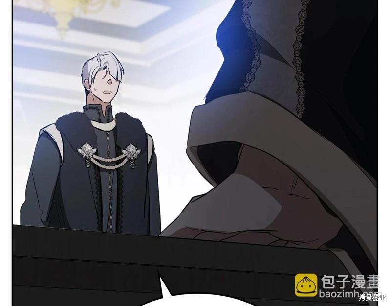 第154话223