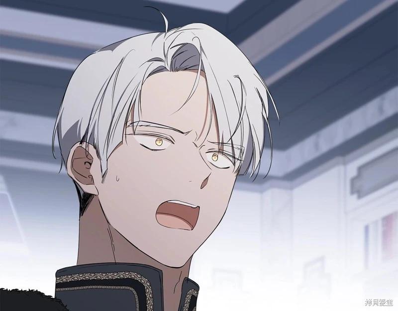 第154话226