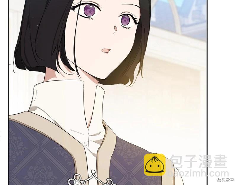 第154话23