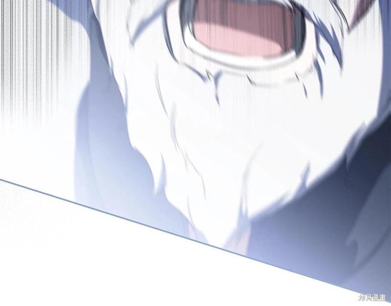 第154话230