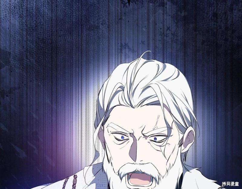 第154话232
