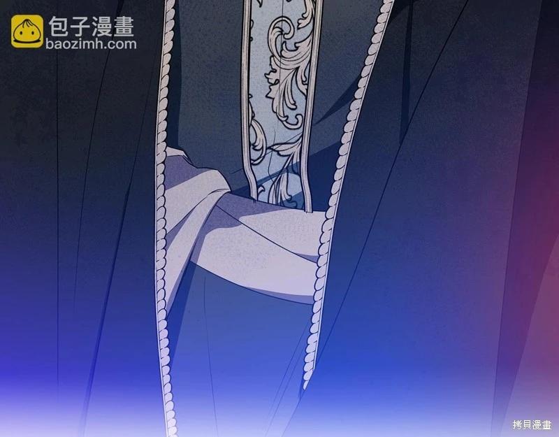 第154话234