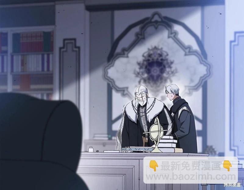 第154话241