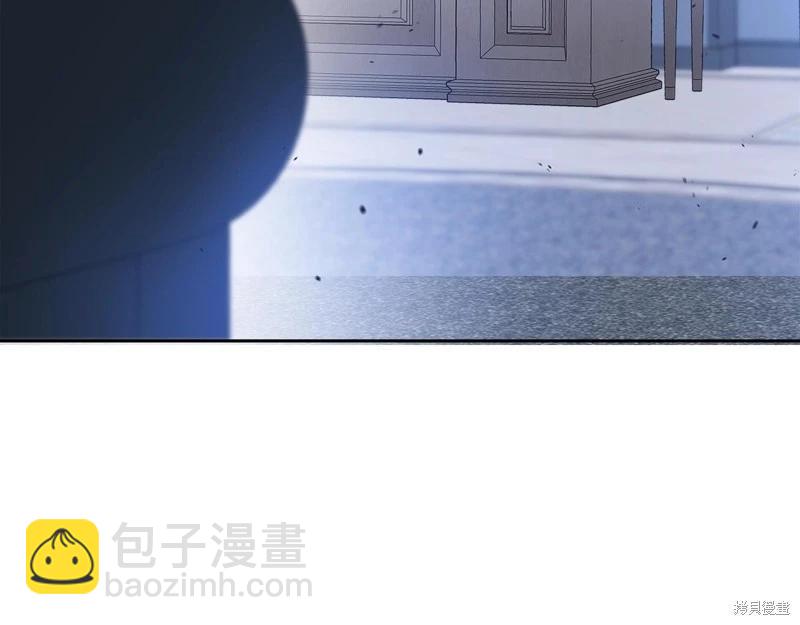 第154话242