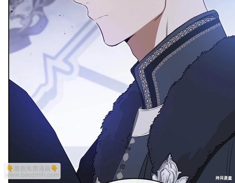 第154话245