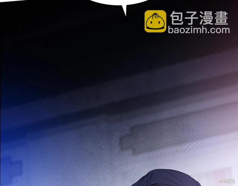 第154话248
