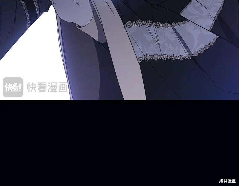 第154话250