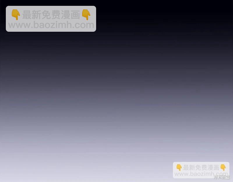 第154话251