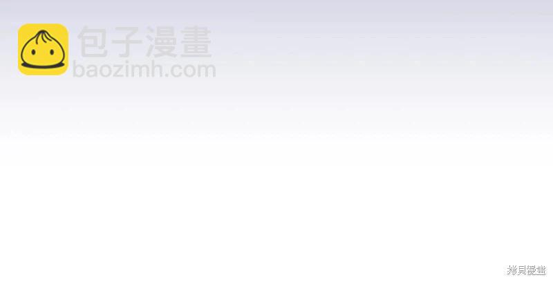 第154话252