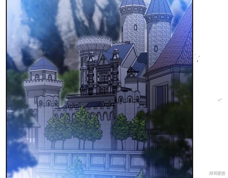 第154话255