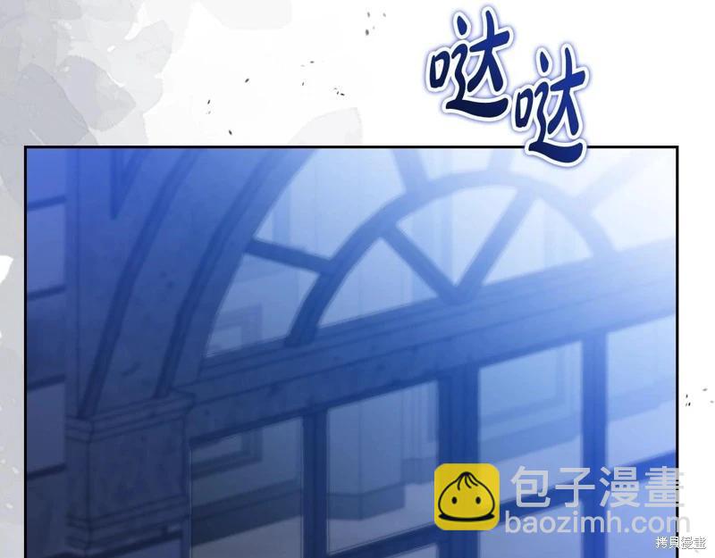 第154话257