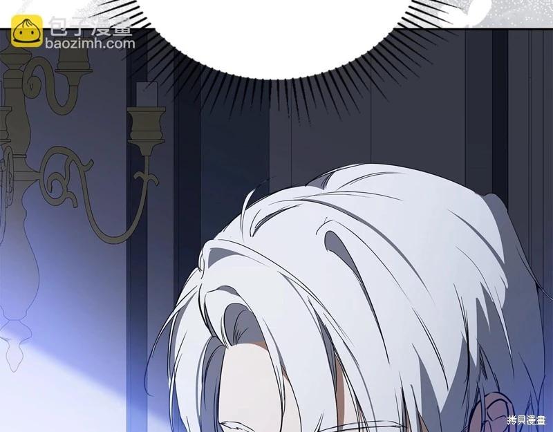 第154话261