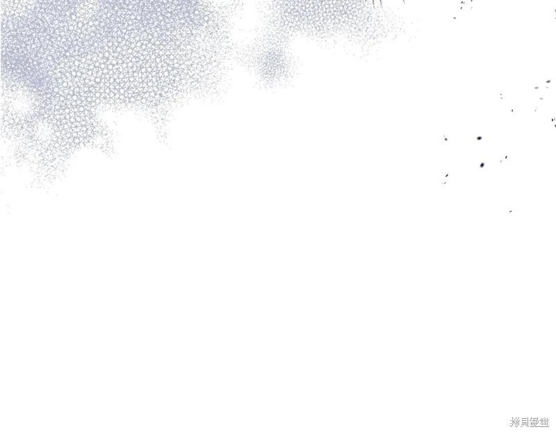 第154话268