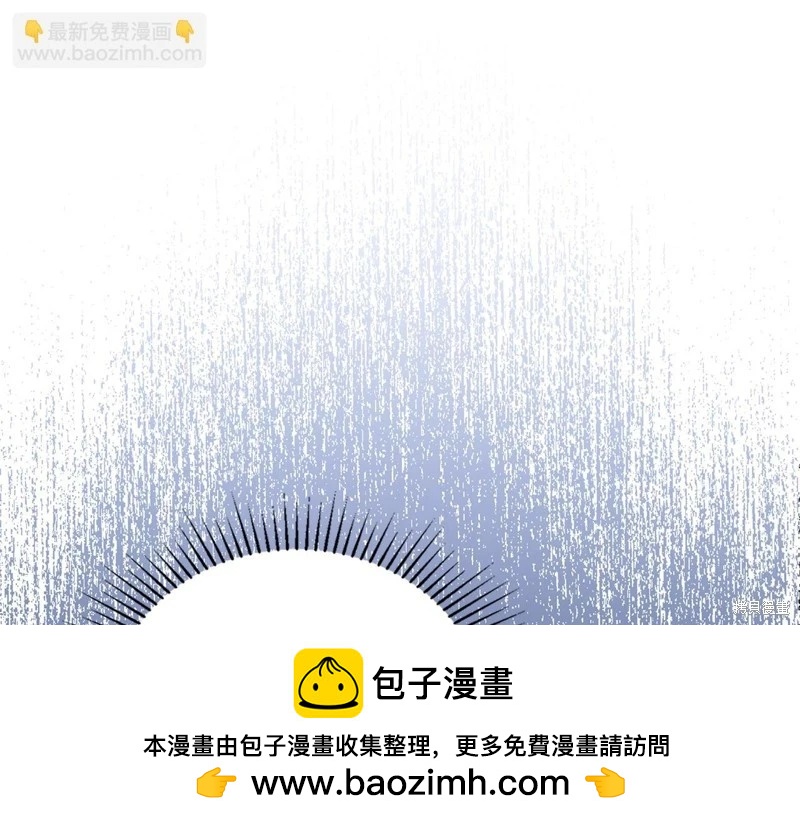 第154话269